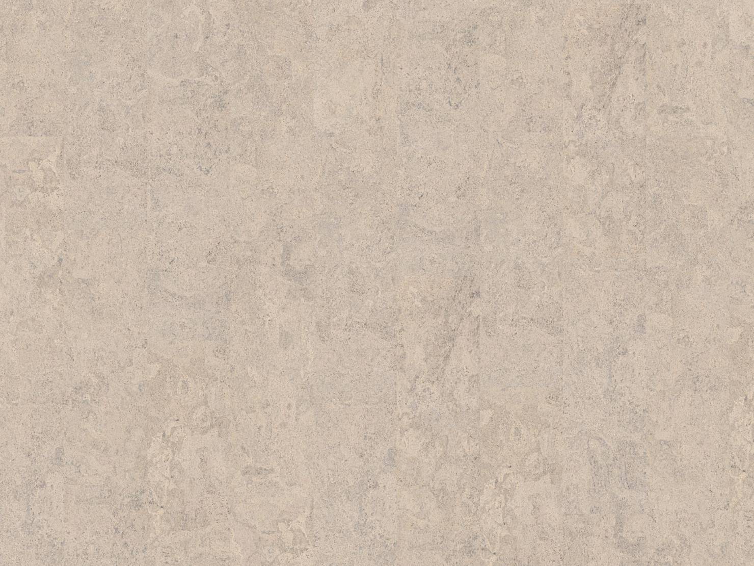 AMORIM Korkboden Abrantes Weiß | Corklife Studiostyle-5602190307850