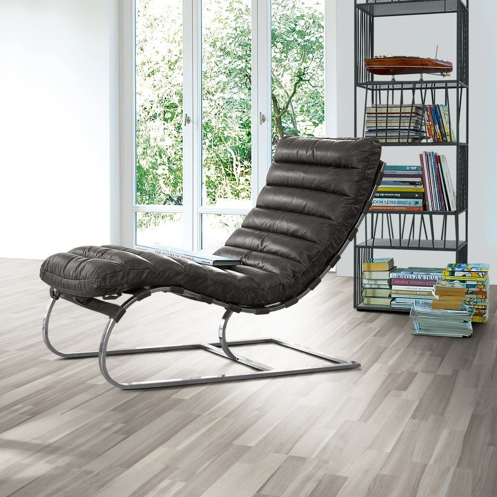 PARADOR Laminat Akazie grau Schiffsboden 3-Stab Seidenmatte Struktur | Basic 200 | 17 m²-4014809139829