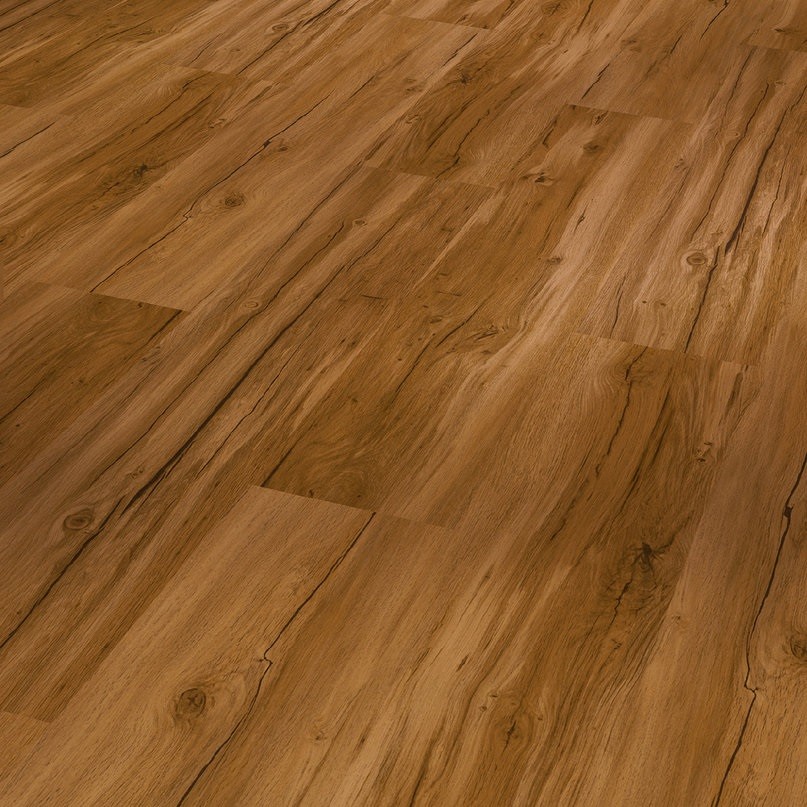 PARADOR Vinyl Eiche rustikal Landhausdiele Holzstruktur | Click In | 25 m²-4014809190585 guenstig bei bodenverkauf.de kaufen PARADOR Vinyl Eiche rustikal Landhausdiele Holzstruktur | Click In | 25 m²-4014809190585