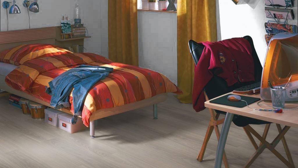 HARO Laminat Eiche antikgrau authentic Landhausdiele 4V | Tritty 100 | 2.Wahl | 19 m²-4018427382636 guenstig bei bodenverkauf.de kaufen HARO Laminat Eiche antikgrau authentic Landhausdiele 4V | Tritty 100 | 2.Wahl | 19 m²-4018427382636