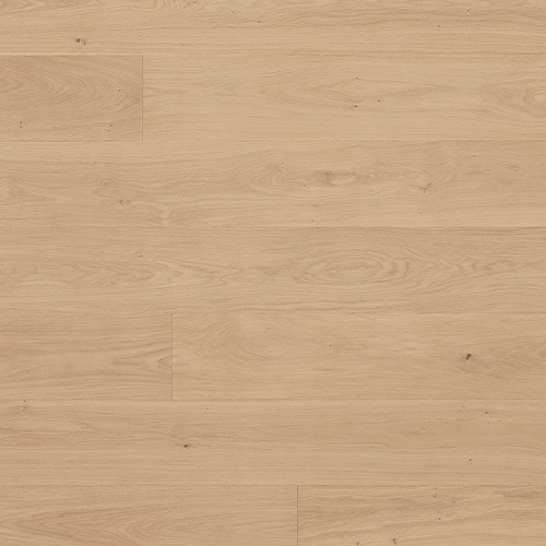 PARADOR Parkett Eiche Quartz Schiffsboden 3-Stab matt lackiert | 2.Wahl-#
