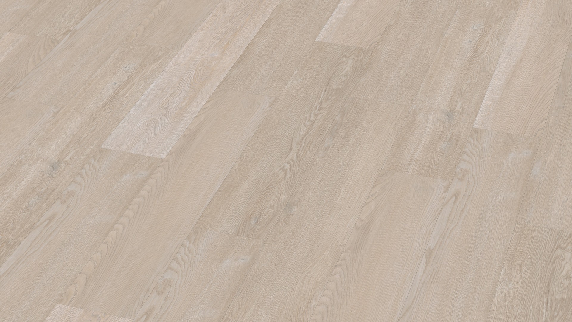 TER HÜRNE Design-Vinylboden Eiche Toulouse Landhausdiele C01 | Classic Choice Perform-4012853151903 guenstig bei bodenverkauf.de kaufen TER HÜRNE Design-Vinylboden Eiche Toulouse Landhausdiele C01 | Classic Choice Perform-4012853151903