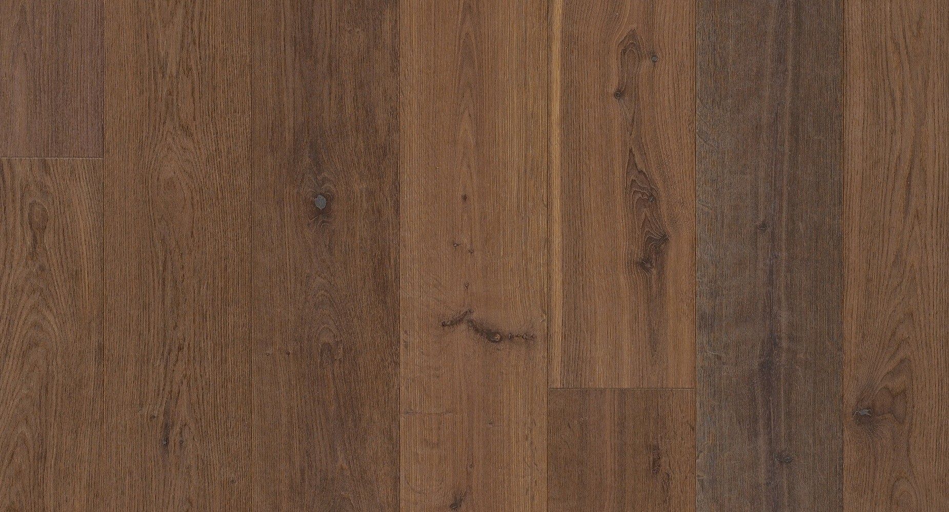 PARADOR Parkett Thermo-Eiche Landhausdiele 4-seitige Fuge | Sonderedition-# guenstig bei bodenverkauf.de kaufen PARADOR Parkett Thermo-Eiche Landhausdiele 4-seitige Fuge | Sonderedition-#