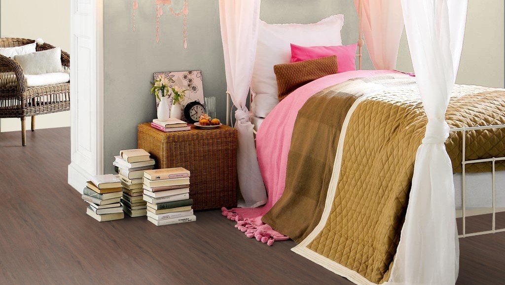 HARO Kork Arteo Kastanie strukturiert Permadur | Corkett | 25 m²-4018427314040 guenstig bei bodenverkauf.de kaufen HARO Kork Arteo Kastanie strukturiert Permadur | Corkett | 25 m²-4018427314040