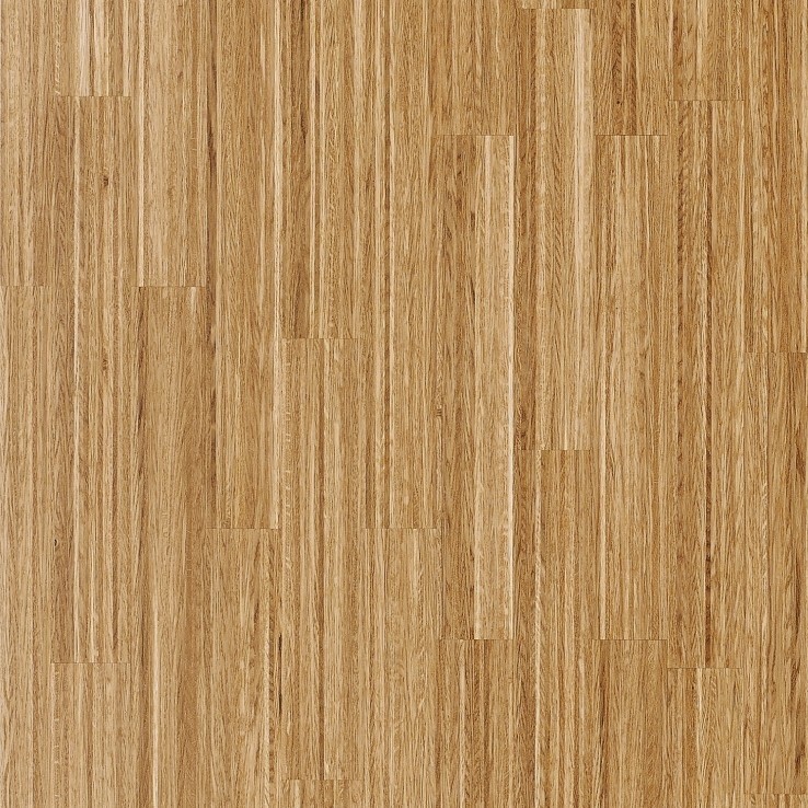 Parkett Eiche Fineline Schiffsboden 3-Stab lackversiegelt: 30,0 m²-4014809133278