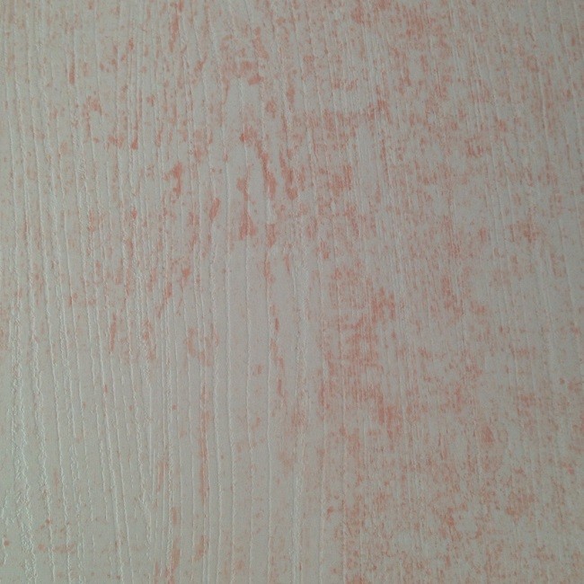 BALTERIO Laminat Loft Himbeere Landhausdiele Struktur-5414084645883