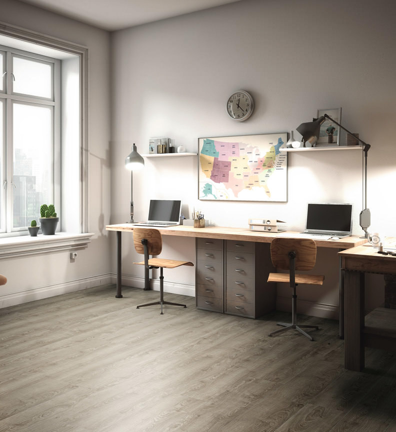 HARO Designboden Eiche Victoria samtbraun Landhausdiele XL 4V | DISANO WaveAqua | 2. Wahl | 28,5 m²-4018427471866 guenstig bei bodenverkauf.de kaufen HARO Designboden Eiche Victoria samtbraun Landhausdiele XL 4V | DISANO WaveAqua | 2. Wahl | 28,5 m²-4018427471866