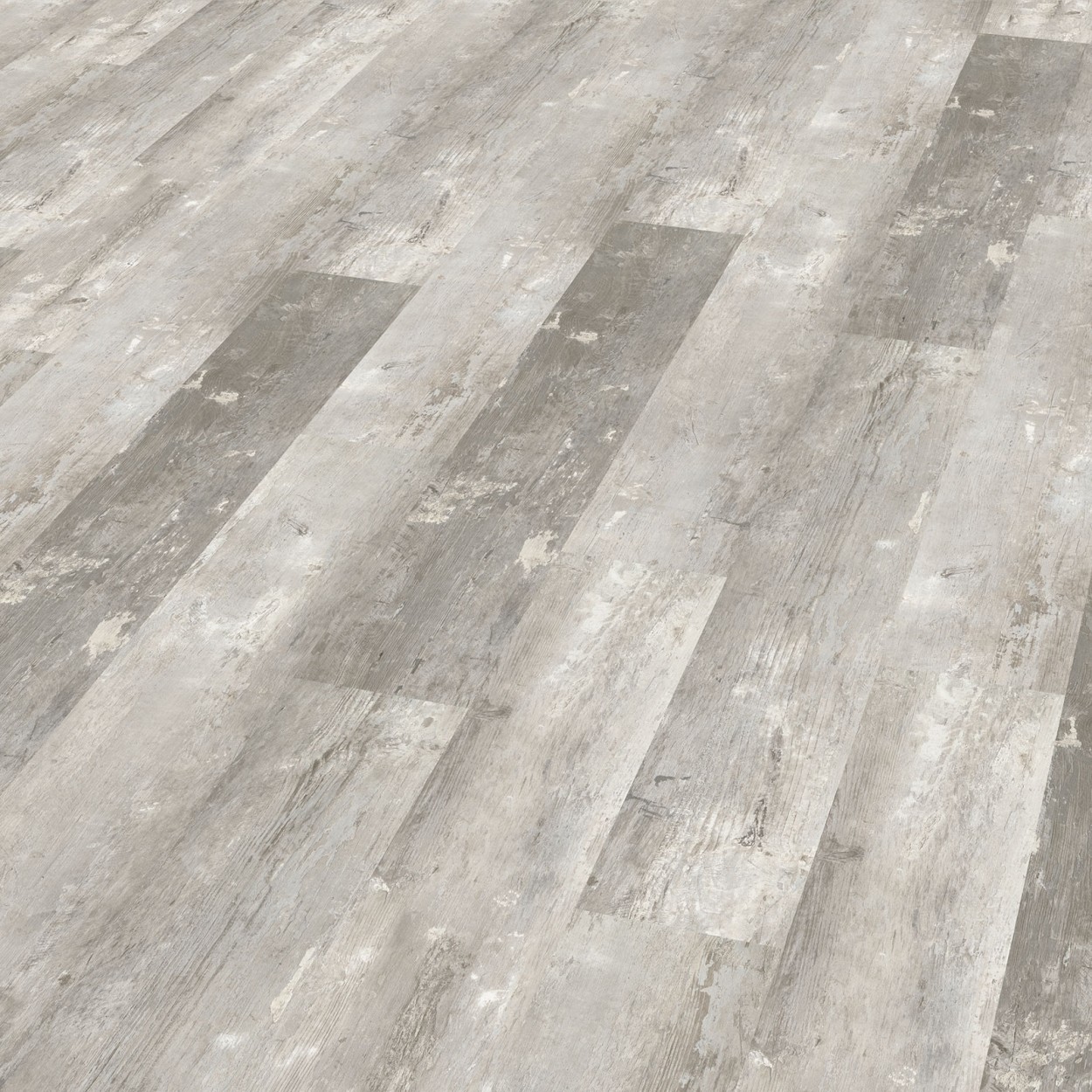 TER HÜRNE Vinylboden Eiche V520 Landhausdiele | base.59-4012853143397
