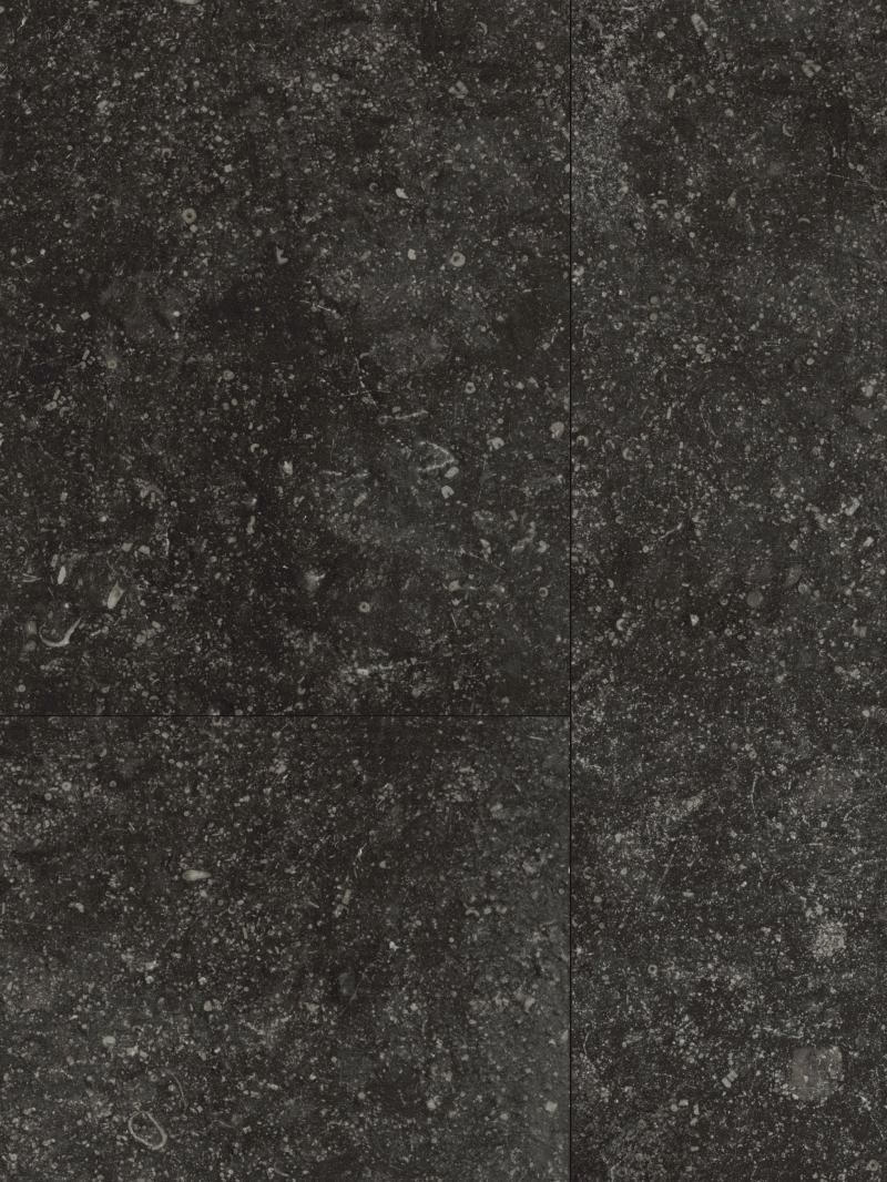 PARADOR Designboden Granit anthrazit Großfliese Steinstruktur 4-seitige Fase | Modular ONE Hydron-4014809241454 guenstig bei bodenverkauf.de kaufen PARADOR Designboden Granit anthrazit Großfliese Steinstruktur 4-seitige Fase | Modular ONE Hydron-4014809241454