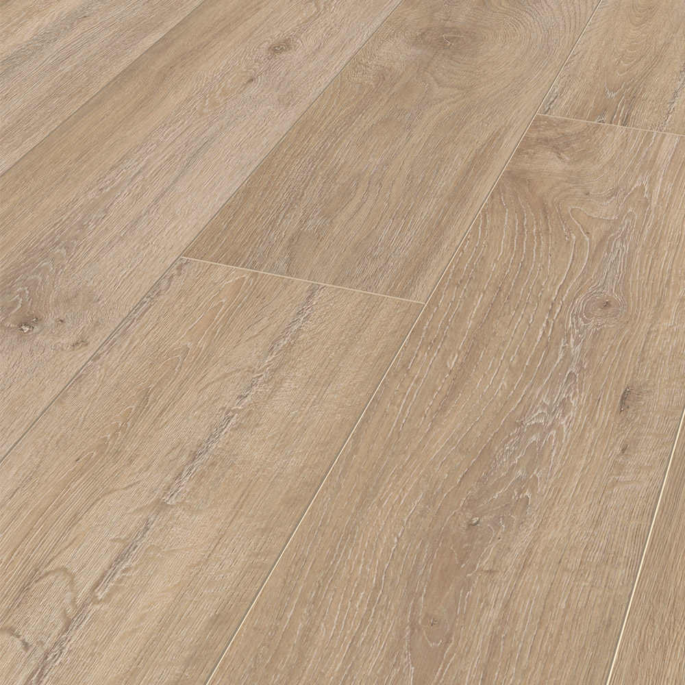 PARADOR Laminat Eiche Spirit Landhausdiele 4-seitige V-Fuge | Urban Click In-4014809260462