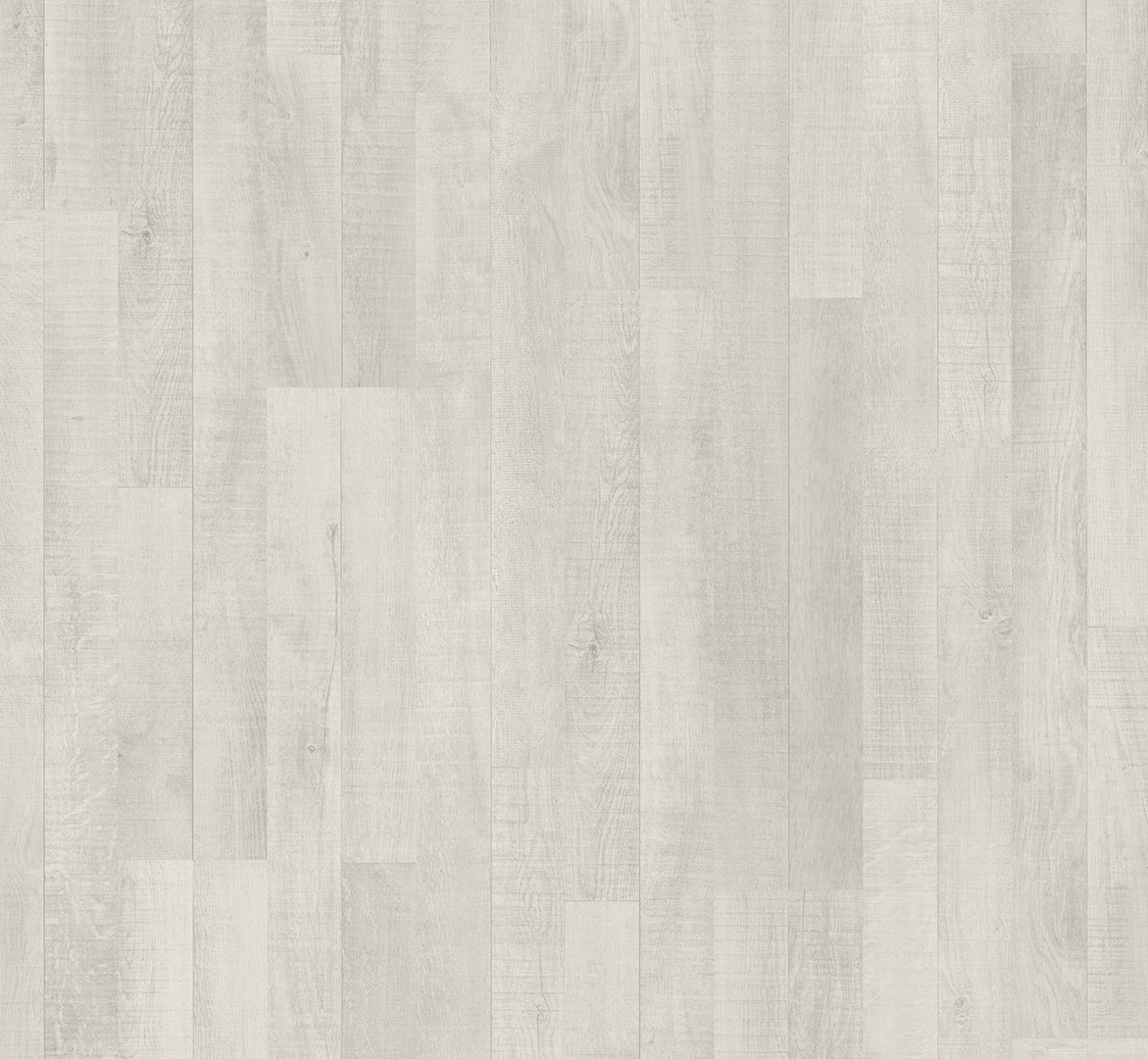 PARADOR Laminat Eiche sägerau weiß Schiffsboden 2-Stab Seidenmatte Struktur | Basic 200-4014809170303