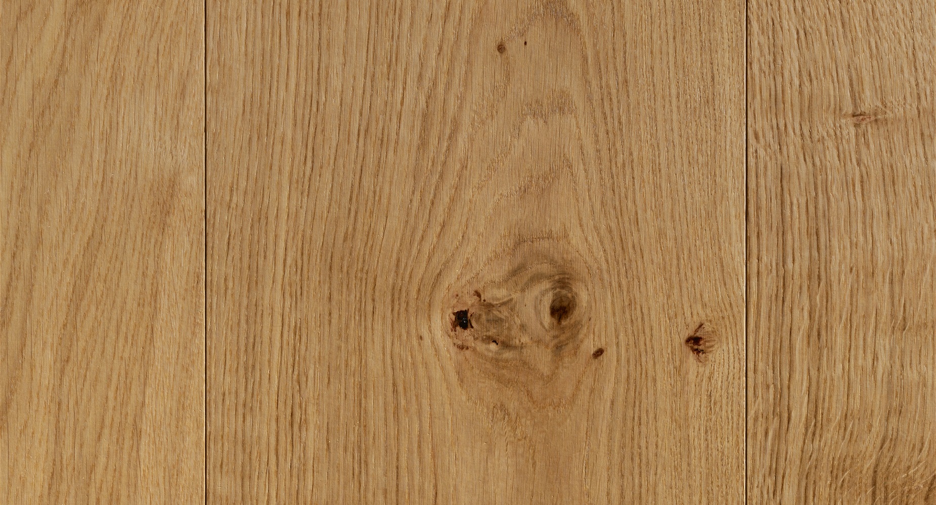 PARADOR Parkett Eiche Rustic Natural Großdiele lackversiegelt matt 4-seitige Minifase | Trendtime |-4014809199991 guenstig bei bodenverkauf.de kaufen PARADOR Parkett Eiche Rustic Natural Großdiele lackversiegelt matt 4-seitige Minifase | Trendtime |-4014809199991