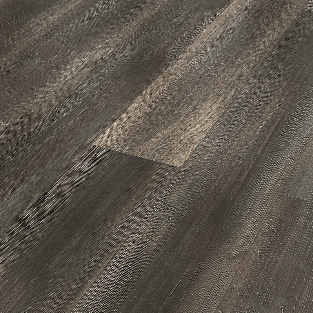 CLASSEN Designboden Lausanne synchronpore Landhausdiele 4-seitige Fase | Universe Wood-4003992595628 CLASSEN Designboden Lausanne synchronpore Landhausdiele 4-seitige Fase | Universe Wood-4003992595628