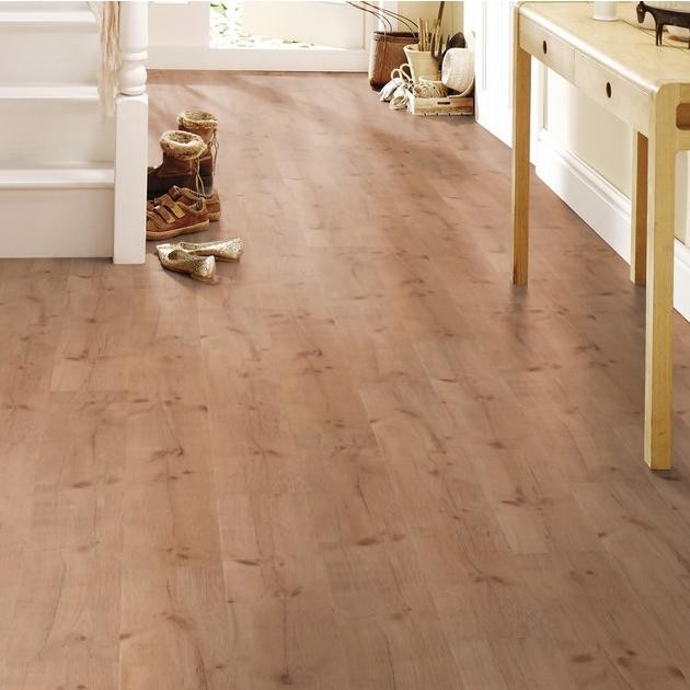 Pinie Sacramento Landhausdiele: 44,0 m²- Pinie Sacramento Landhausdiele: 44,0 m²-