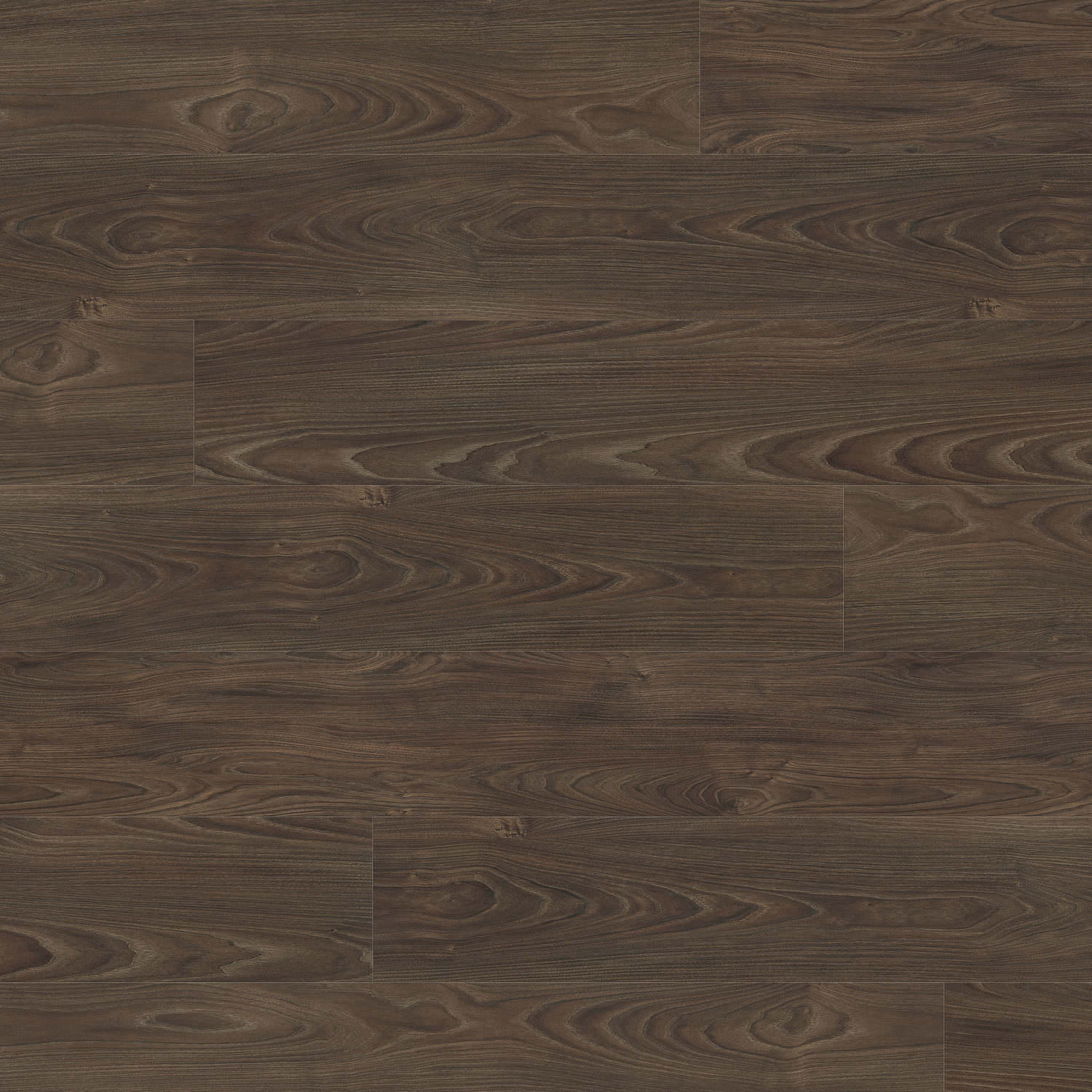HARO Laminat Akazie Vario authentic soft Landhausdiele 4V | Tritty 200 Aqua Gran Via | 2.Wahl-4018427516703