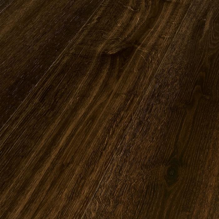 Parkett Eiche Rustikal kerngeräuchert Landhausdiele Minifase | 2.Wahl | 35 m²-