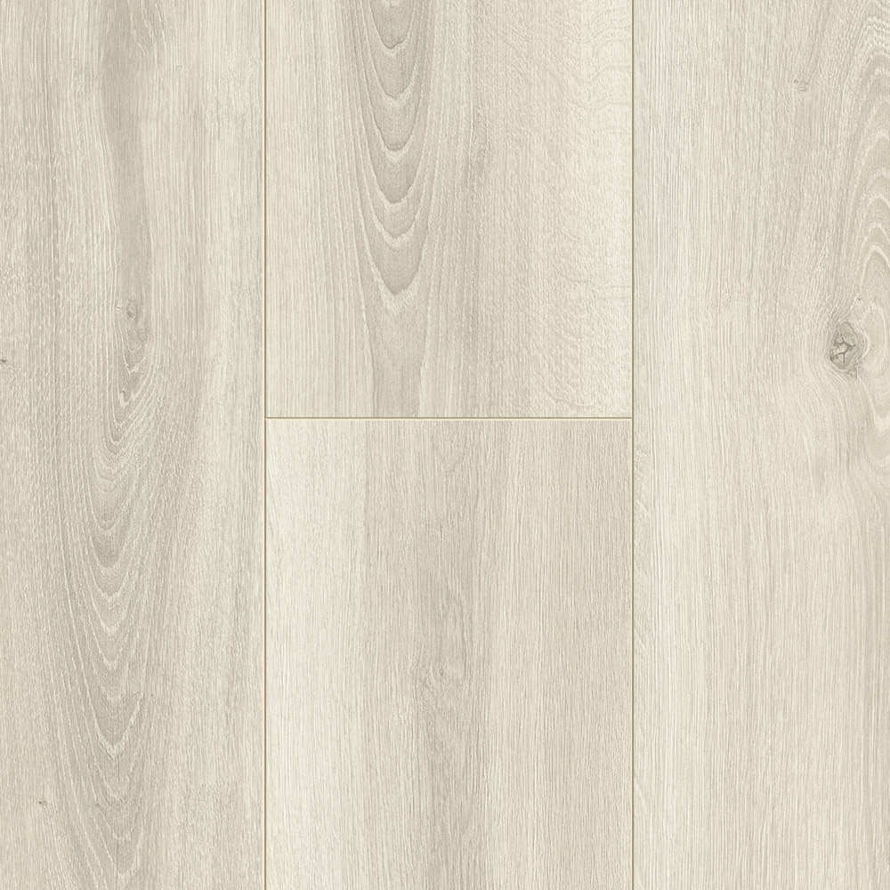 PARADOR Laminat Eiche Perito Landhausdiele 4-seitige V-Fuge | Urban Click In | 28 m²-4014809260578