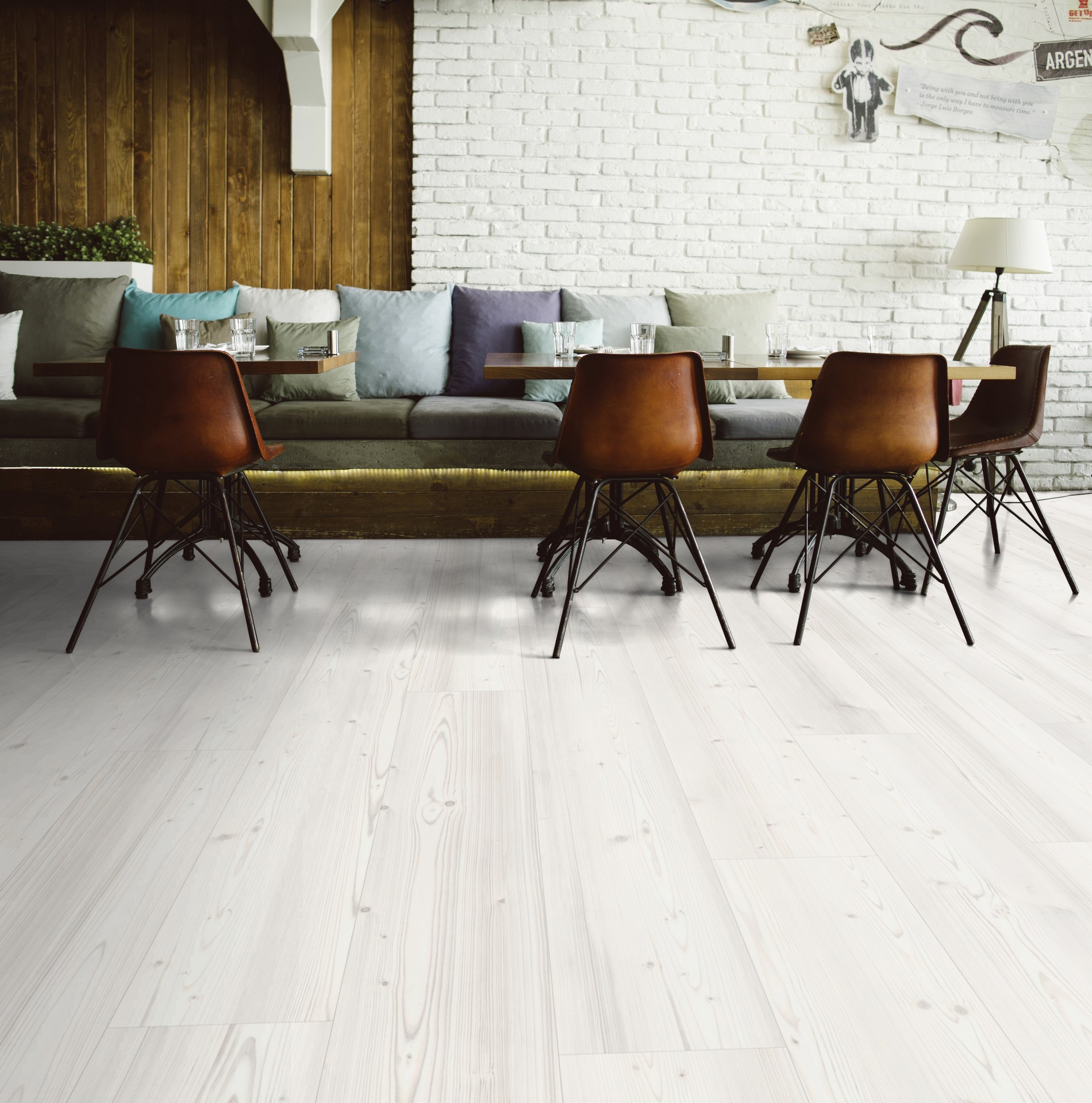 TER HÜRNE Design-Vinylboden Pinie Kopenhagen Lange Landhausdiele D19 | Grand Choice Perform-4012853152085 guenstig bei bodenverkauf.de kaufen TER HÜRNE Design-Vinylboden Pinie Kopenhagen Lange Landhausdiele D19 | Grand Choice Perform-4012853152085