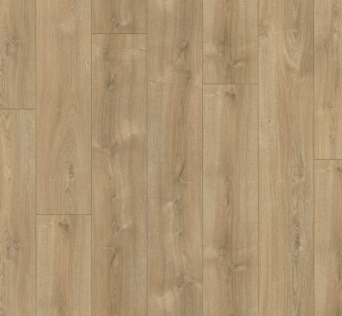PARADOR Laminat Eiche Nova gekälkt Naturstruktur Schlossdiele 4-seitige V-Fuge | Trendtime 6 | 8 m²-4014809167952