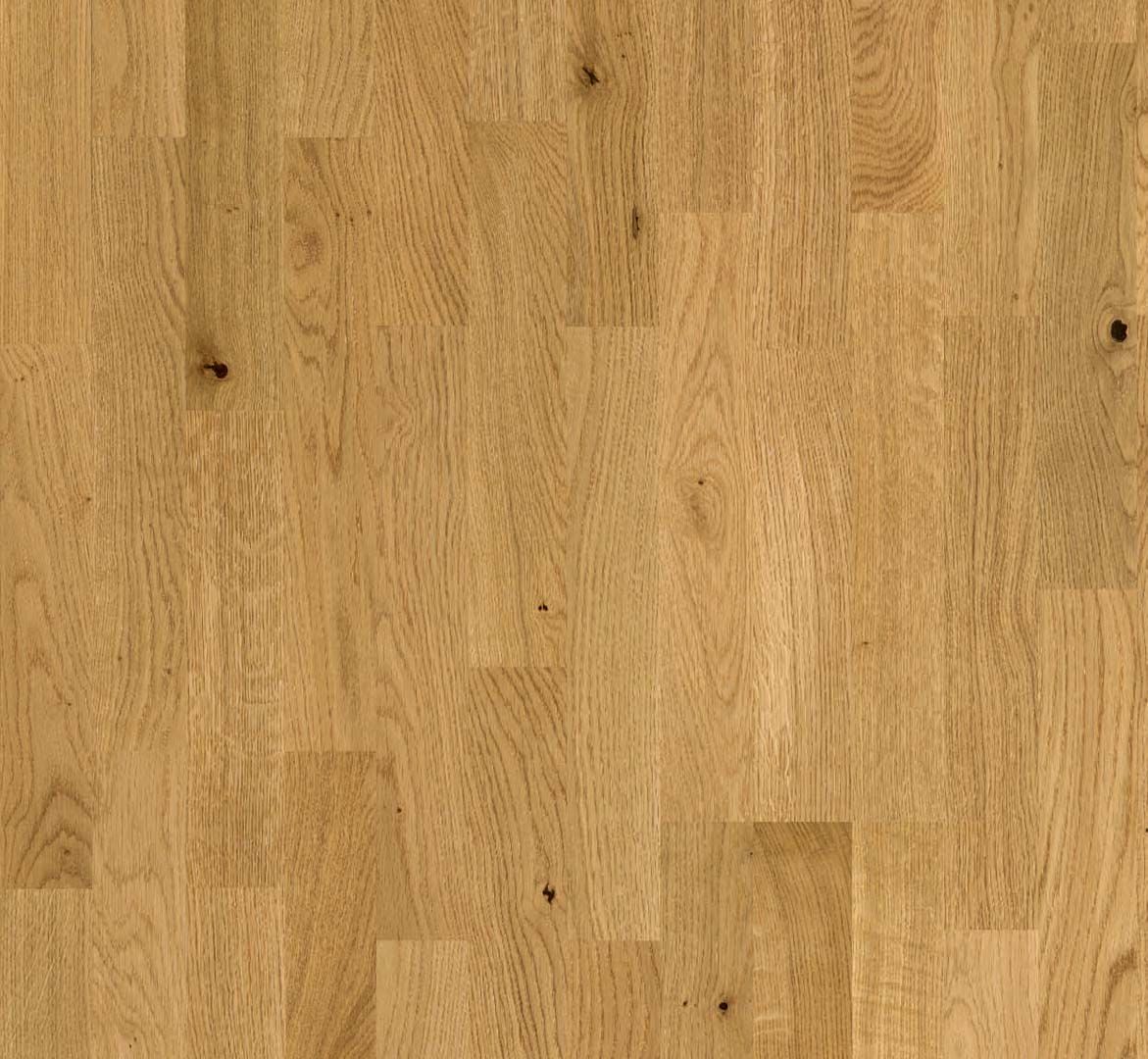 PARADOR Parkett Eiche Schiffsboden 3-Stab lackversiegelt matt | Aktionsparkett | 25 m²-4014809252986 PARADOR Parkett Eiche Schiffsboden 3-Stab lackversiegelt matt | Aktionsparkett | 25 m²-4014809252986