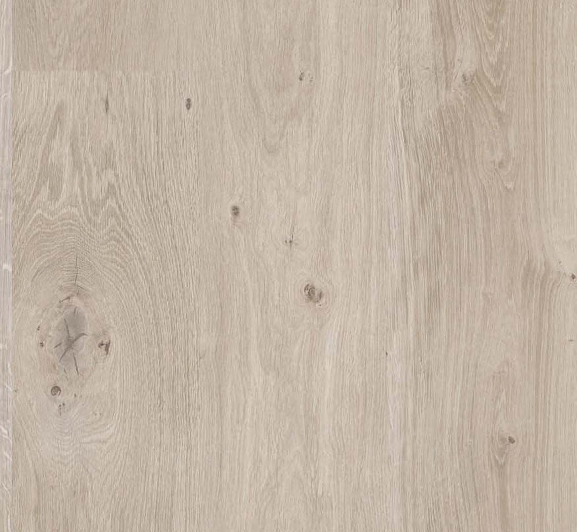 PARADOR Laminat Eiche naturgrau Landhausdiele Seidenmatte Struktur | Basic 200 | 20 m²-4014809189596