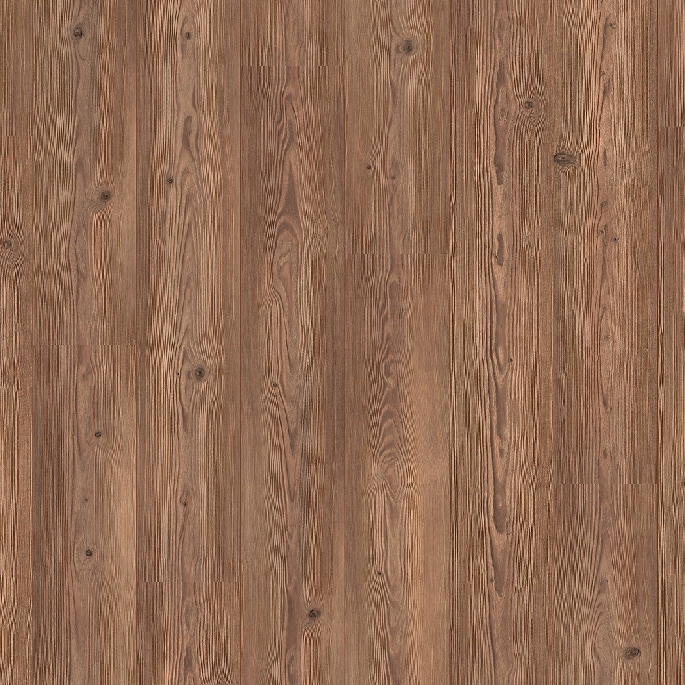 TER HÜRNE Laminat Pinie echtbraun Landhausdiele 2-seitige V-Fuge | Courage Line | 22 m²-4012853095023 guenstig bei bodenverkauf.de kaufen TER HÜRNE Laminat Pinie echtbraun Landhausdiele 2-seitige V-Fuge | Courage Line | 22 m²-4012853095023