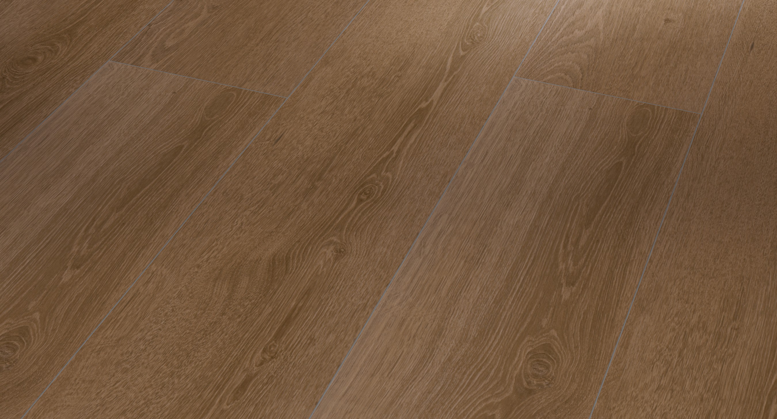 PARADOR Vinylboden Eiche Studioline antik Holzstruktur | Trendtime 6.30 | 12 m²-4014809172215