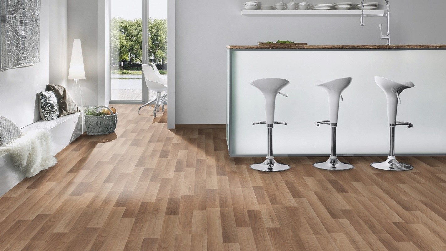 EGGER Laminat Spessart Eiche Landhausdiele 2-Stab | PICOfloor-4333990000818 EGGER Laminat Spessart Eiche Landhausdiele 2-Stab | PICOfloor-4333990000818