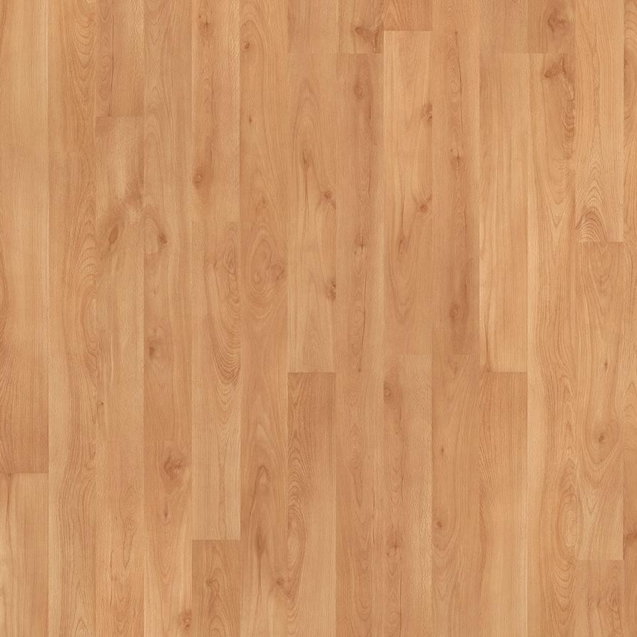 PARADOR Laminat Buche Schiffsboden 2-Stab Feinholztruktur | Basic 7/31 | 12 m²-4014809159063