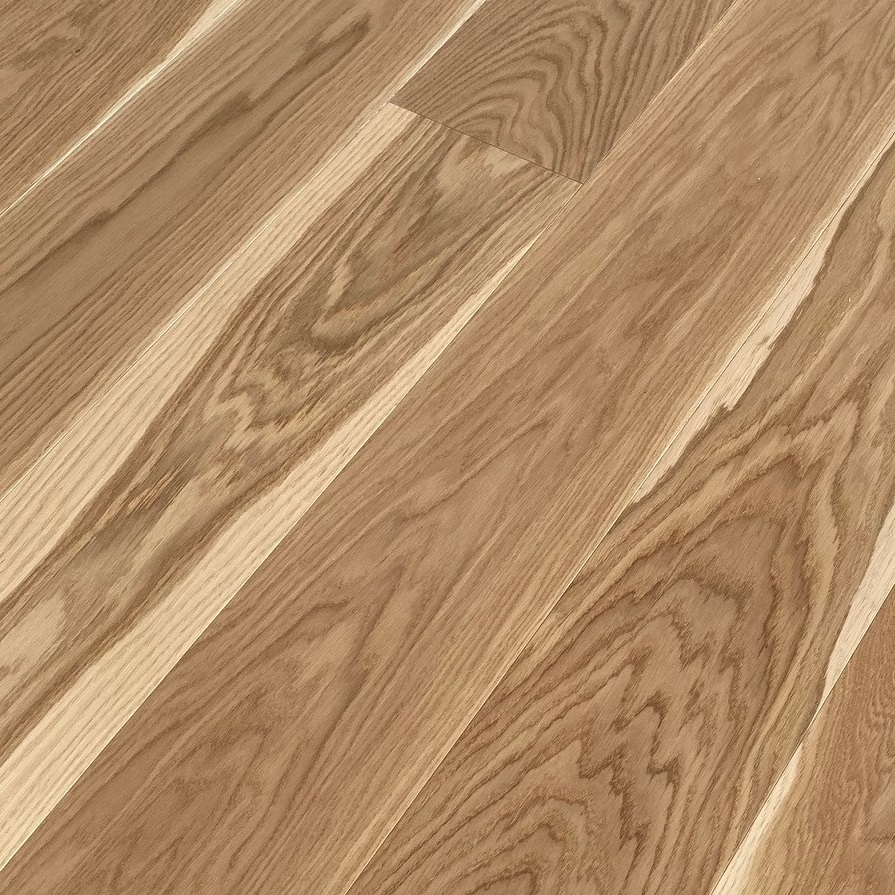 PARADOR Parkett Eiche hell Landhausdiele lackversiegelt matt 4-seitige Minifase | 2. Wahl | 35 m²-4014809231936 guenstig bei bodenverkauf.de kaufen PARADOR Parkett Eiche hell Landhausdiele lackversiegelt matt 4-seitige Minifase | 2. Wahl | 35 m²-4014809231936