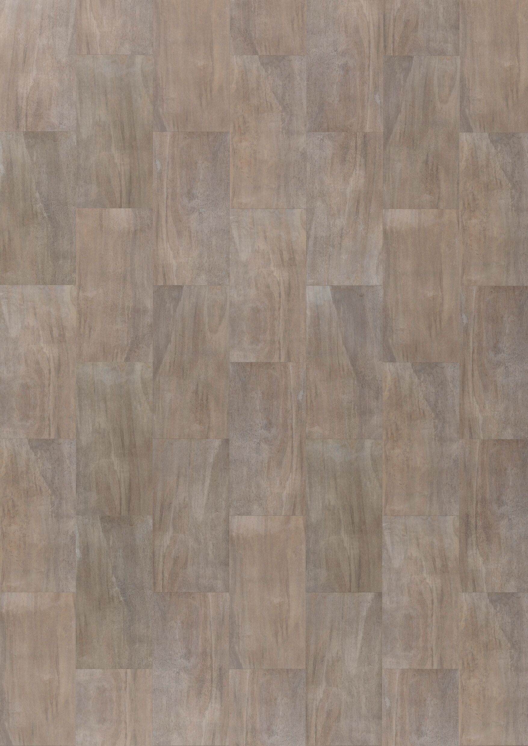 TER HÜRNE Designboden Stein Devox naturgrau O08 | Avatara 3.0 Perform | 25 m²-4012853144196