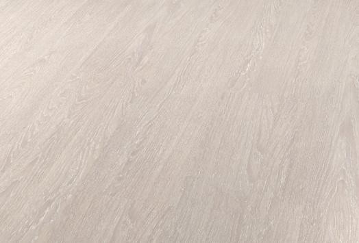 TER HÜRNE Laminat Eiche polarweiß Landhausdiele | Breeze Line-4012853068423 TER HÜRNE Laminat Eiche polarweiß Landhausdiele | Breeze Line-4012853068423
