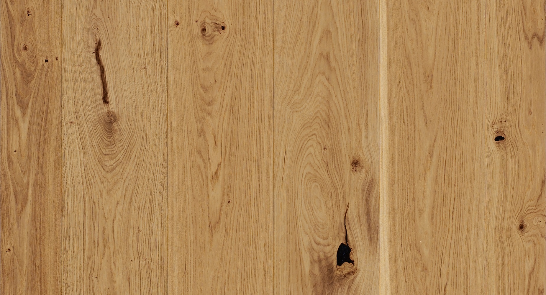 PARADOR Parkett Eiche Rustikal gebürstet Landhausdiele naturgeölt 4-seitige Minifase | Basic 11-5 |-4014809200628 guenstig bei bodenverkauf.de kaufen PARADOR Parkett Eiche Rustikal gebürstet Landhausdiele naturgeölt 4-seitige Minifase | Basic 11-5 |-4014809200628