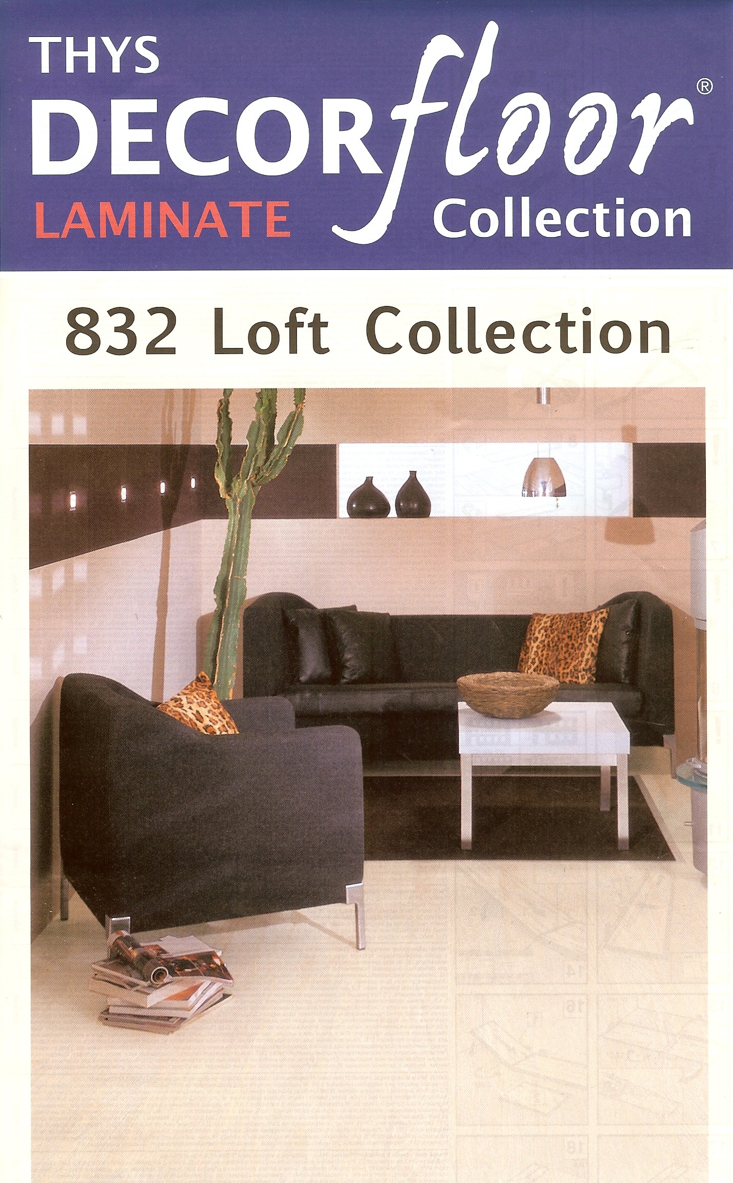 Eiche Barrel Struktur: 10,0 m²-