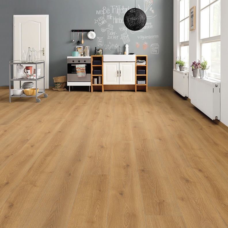 HARO Laminat Eiche Contura natur authentic Landhausdiele 4V | Tritty 100 Gran Via Silent Pro-4018427418175 guenstig bei bodenverkauf.de kaufen HARO Laminat Eiche Contura natur authentic Landhausdiele 4V | Tritty 100 Gran Via Silent Pro-4018427418175