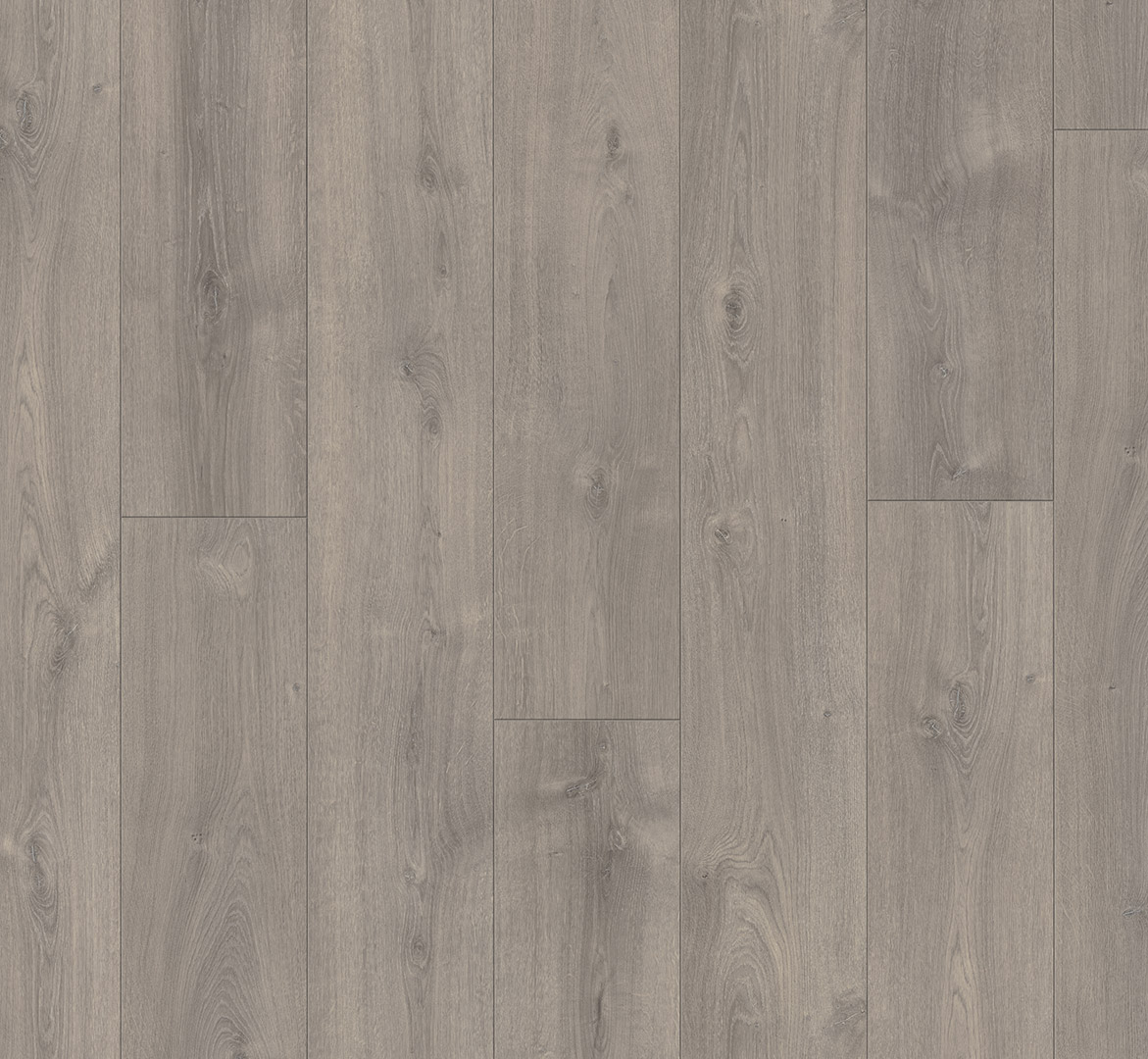 PARADOR Laminat Eiche Valere perlgrau gekälkt Schlossdiele 4-seitige V-Fuge | Trendtime 6-40148091679836