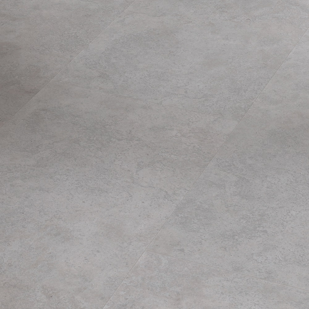 PARADOR Vinylboden Beton grau Steinstruktur | Basic 30-4014809191728