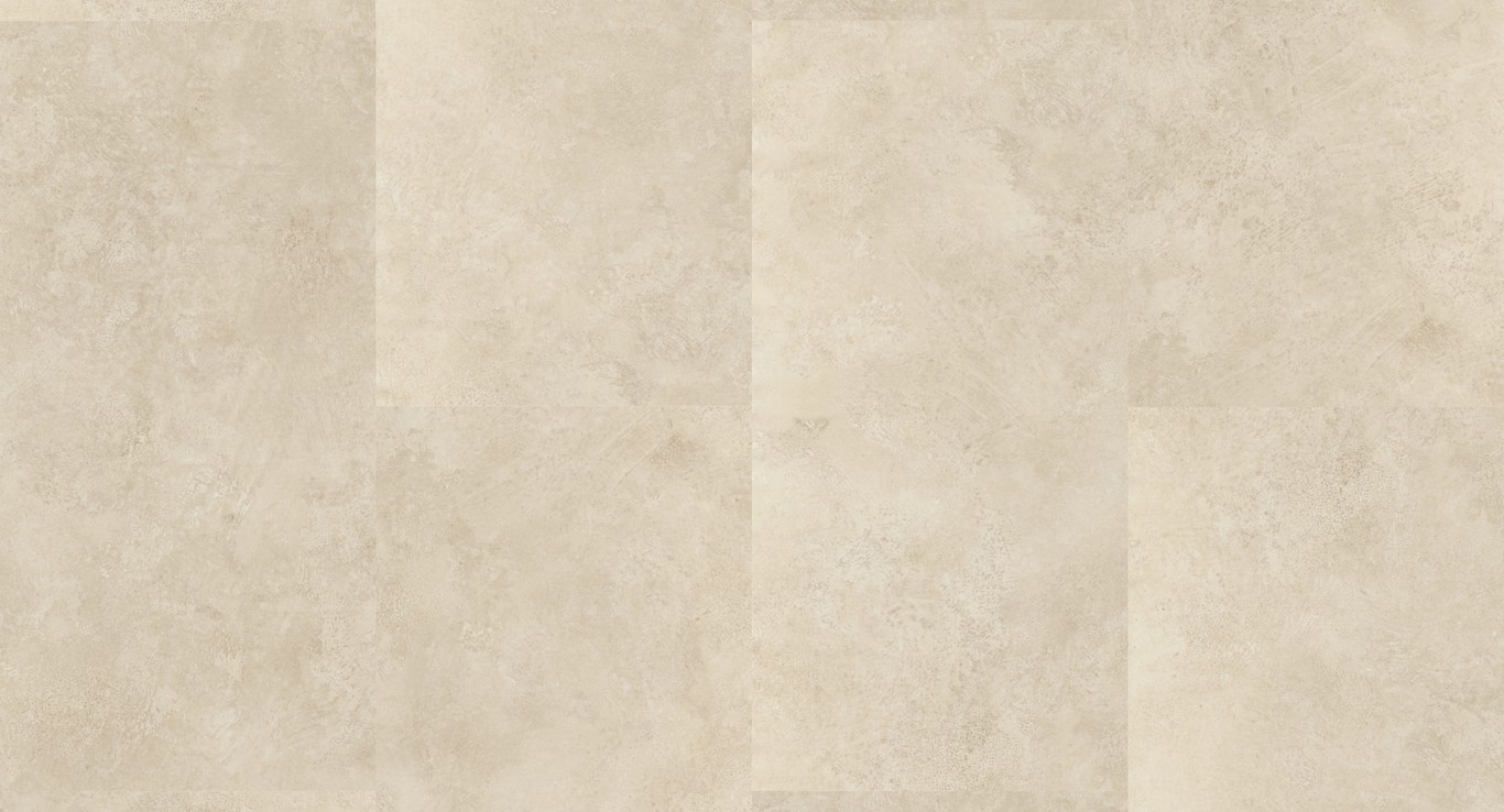 Vinyl Sandstein pastellbeige Steinstruktur | Trendtime 5.30 | 21 m²-4014809160458