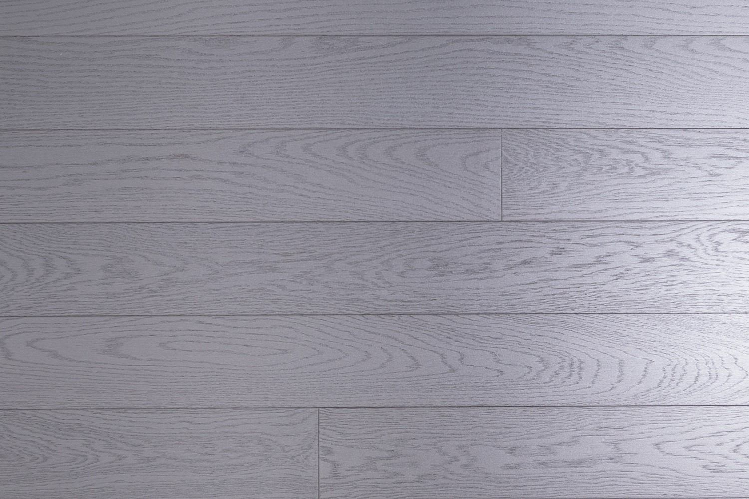 PARADOR Parkett Eiche Silver Metallic Landhausdiele lackversiegelt | 36 m²-#