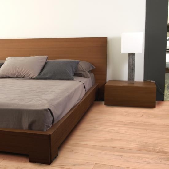 Laminat Lärche Nevada Landhausdiele mit V-Fuge: 20,0 m² | TRADITION SCULPTURE-5414084616166