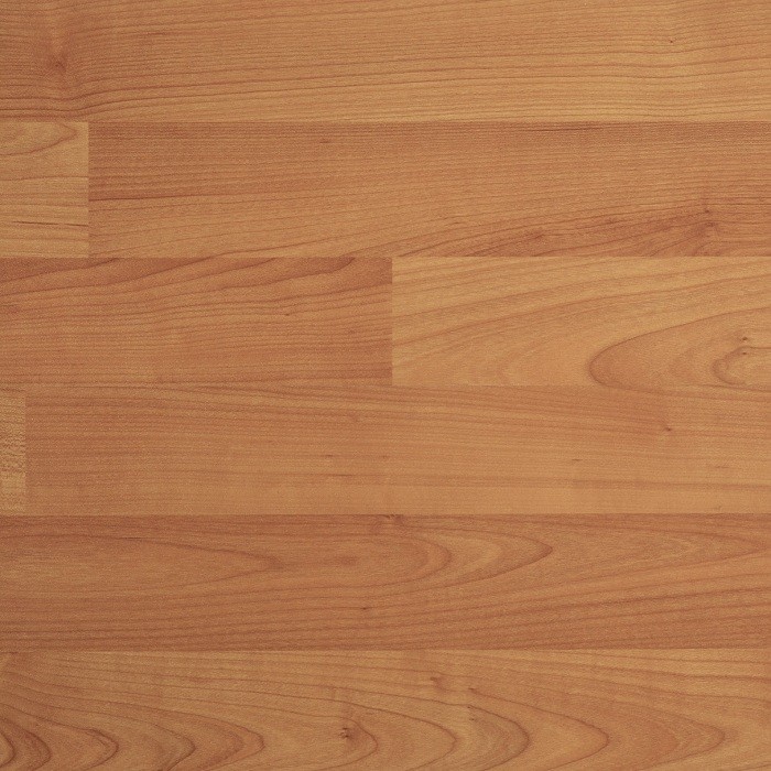 Laminat Kirsche Master Schiffsboden 3-Stab: 28,0 m² | VITALITY ORIGINAL-54140840731145 Laminat Kirsche Master Schiffsboden 3-Stab: 28,0 m² | VITALITY ORIGINAL-54140840731145