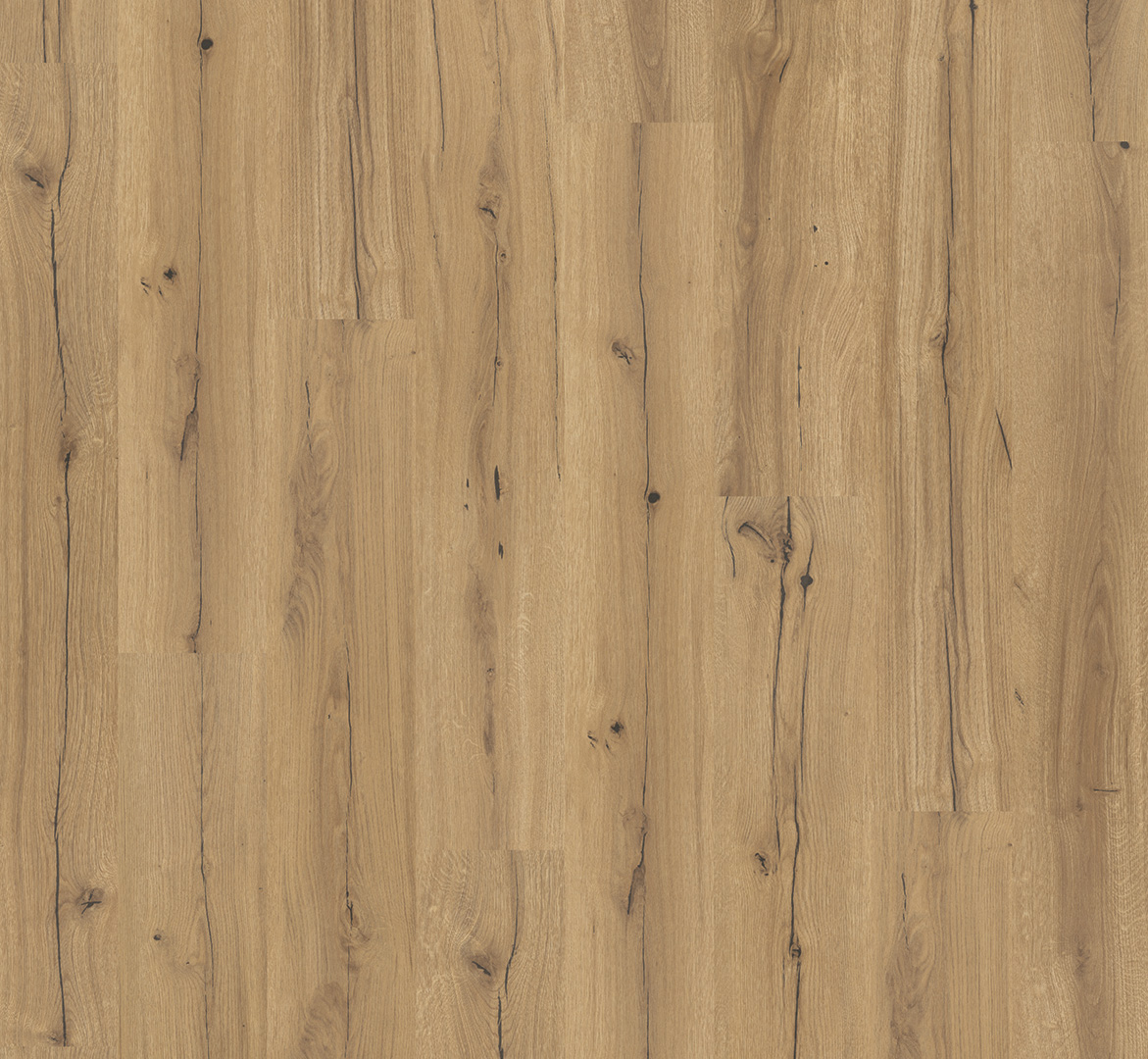 PARADOR Laminat Eiche Chronicle Landhausdiele Seidenmatte Struktur | Basic 400 | 8 m²-4014809233459