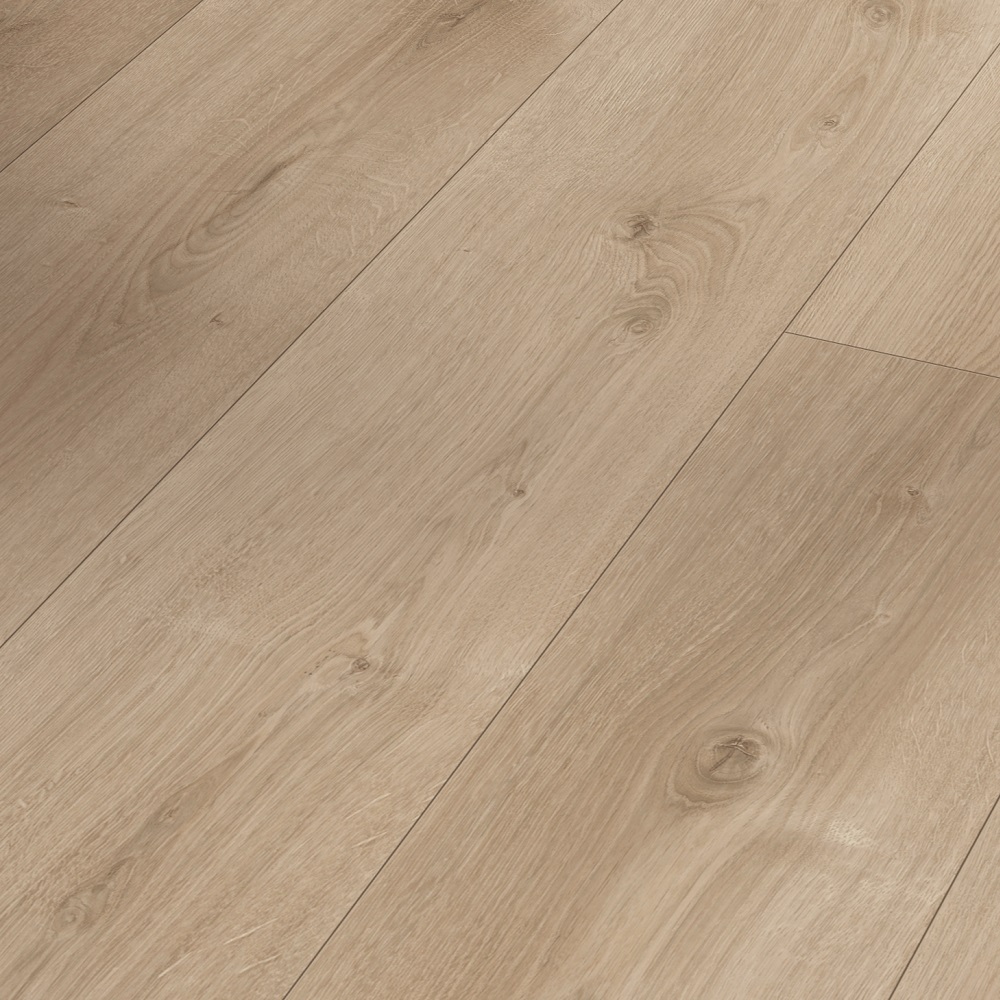 PARADOR Laminat Eiche Avant geschliffen Landhausdiele 4V | Classic 1070 | 2. Wahl | 22 m²-#