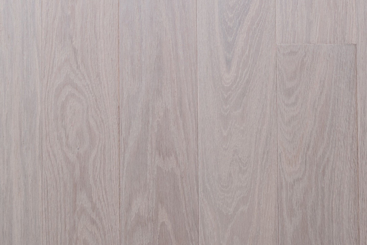 PARADOR Parkett Eiche Perlmutt Landhausdiele lackversiegelt | 41 m²-# guenstig bei bodenverkauf.de kaufen PARADOR Parkett Eiche Perlmutt Landhausdiele lackversiegelt | 41 m²-#