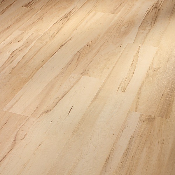 Ahorn Oviedo Landhausdiele- guenstig bei bodenverkauf.de kaufen Ahorn Oviedo Landhausdiele-