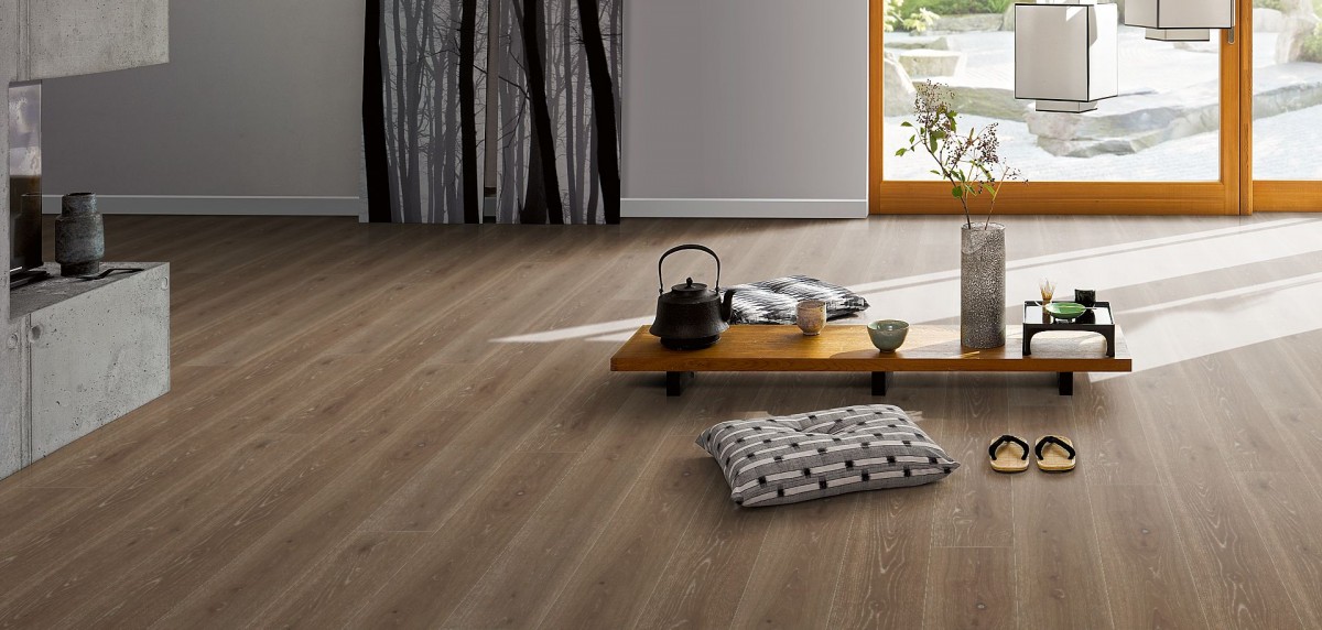 PARADOR Parkett Eiche Rock Landhausdiele naturgeölt umlaufende Minifase | Basic 11-5 | 32 m²-4014809170716 guenstig bei bodenverkauf.de kaufen PARADOR Parkett Eiche Rock Landhausdiele naturgeölt umlaufende Minifase | Basic 11-5 | 32 m²-4014809170716