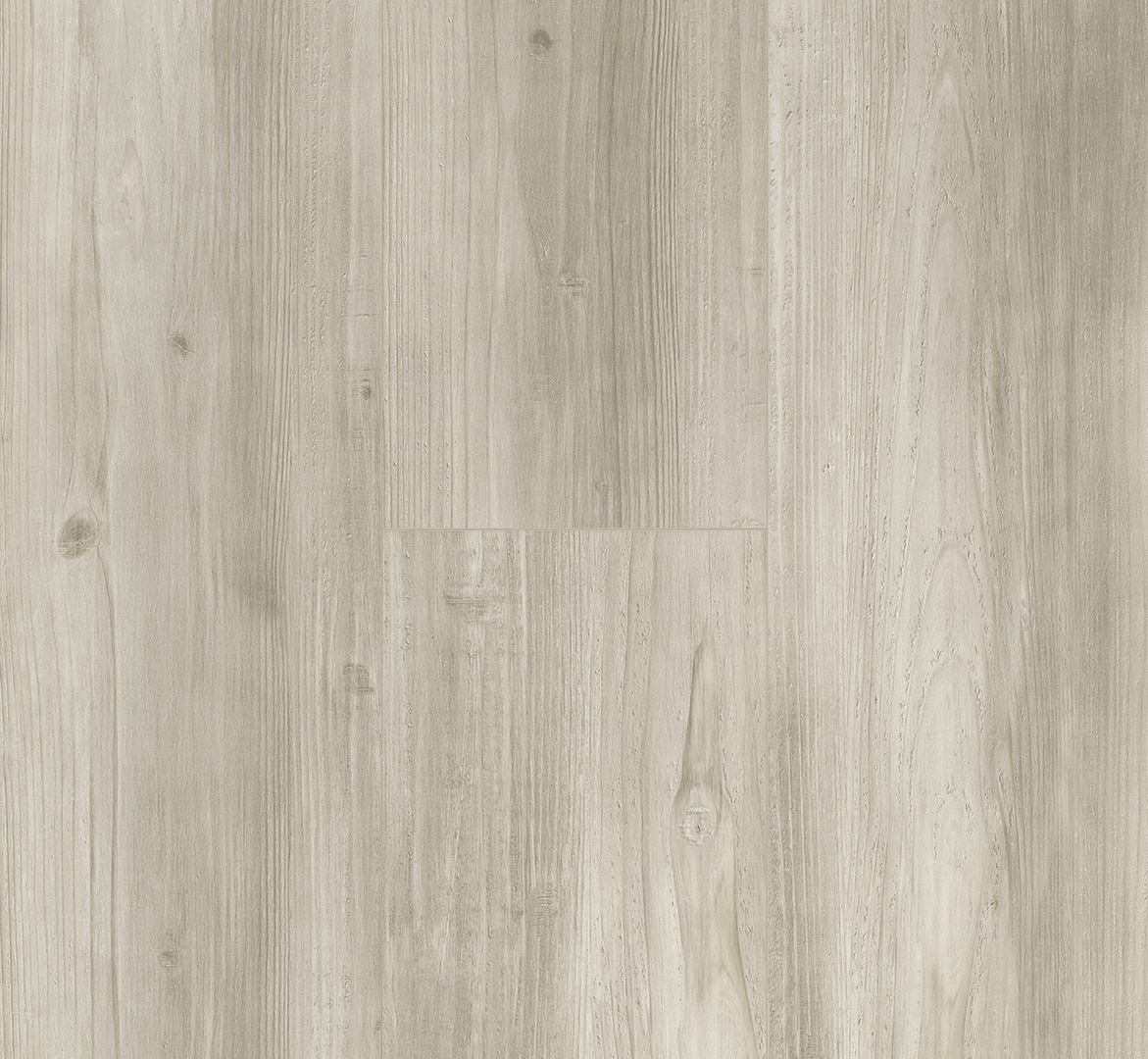 PARADOR Designboden Pinie rustikal grau Landhausdiele Holzstruktur 4-seitige Fase | Modular ONE-4014809192282