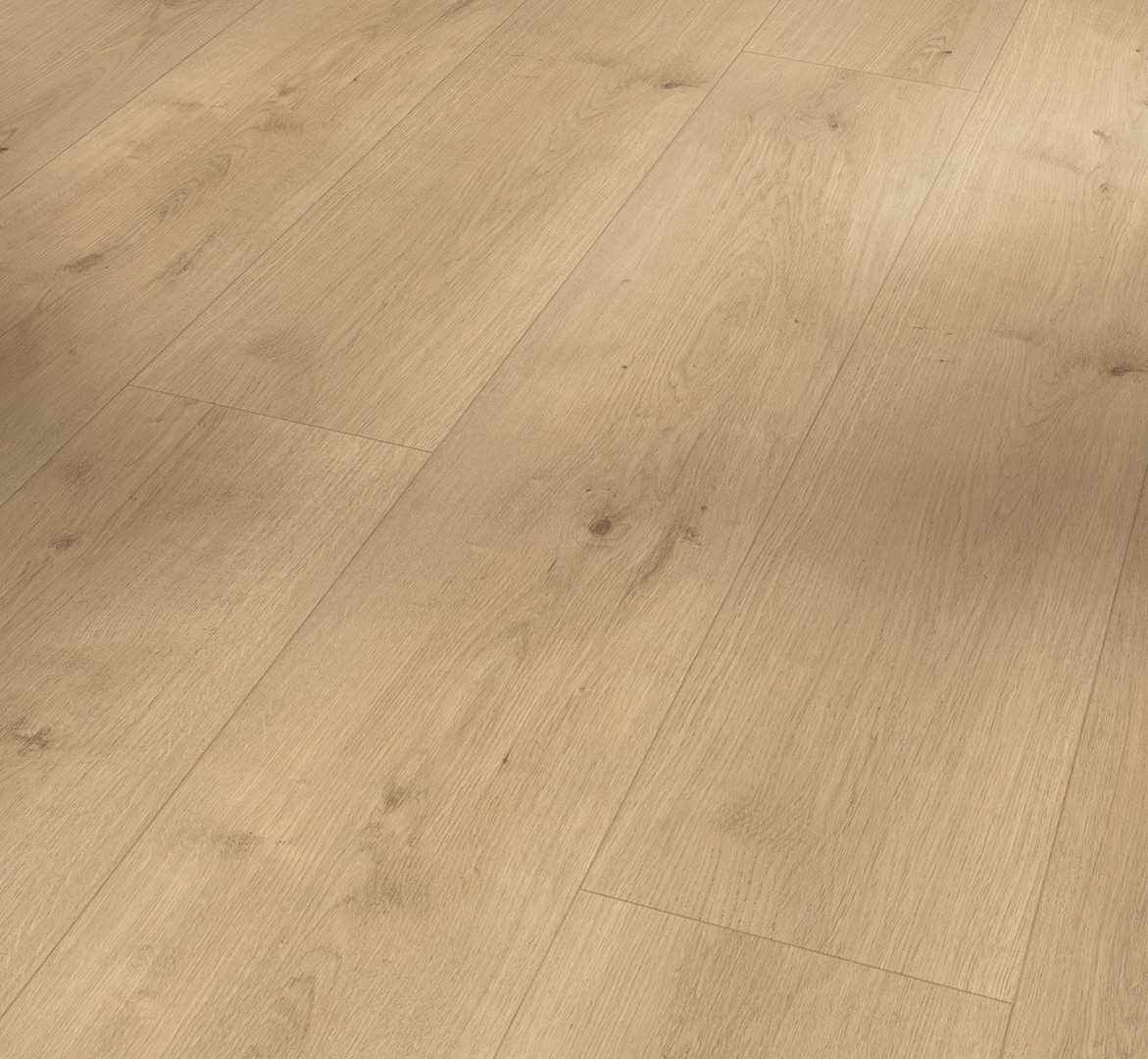 PARADOR Designboden Eiche Pure natur Schlossdiele Holzstruktur 4-seitige Fase | Modular ONE-4014809192466 PARADOR Designboden Eiche Pure natur Schlossdiele Holzstruktur 4-seitige Fase | Modular ONE-4014809192466