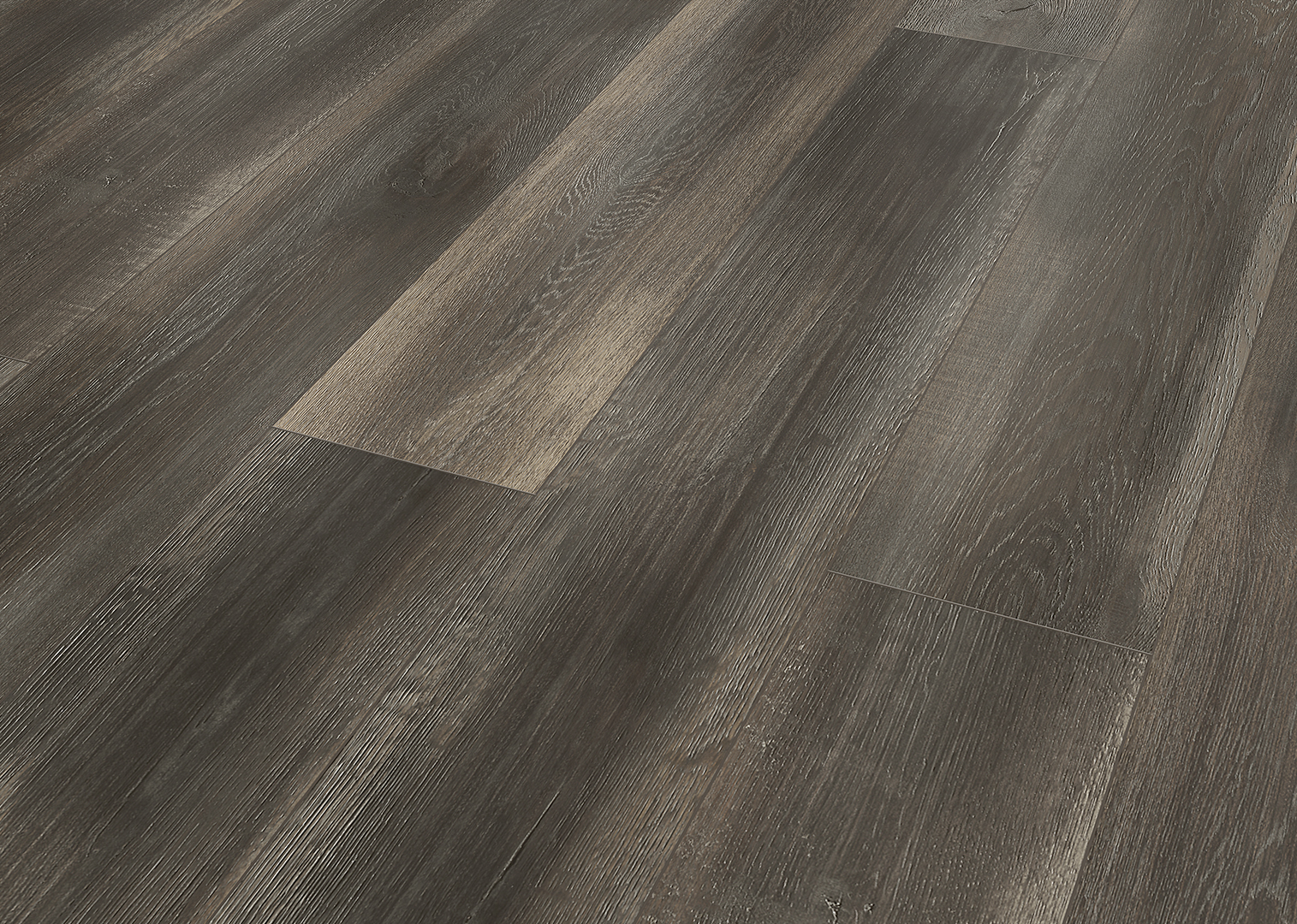 CLASSEN Designboden Lausanne synchronpore Landhausdiele 4-seitige Fase | Universe Wood-4003992595628