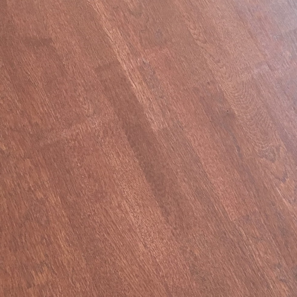 PARADOR Parkett Eiche Cherry Schiffsboden 3-Stab matt lackiert | 2.Wahl-#